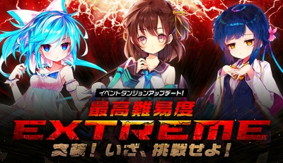 JBaxyl16rPJuWD3nm8MX.jpg?w=940&h=940