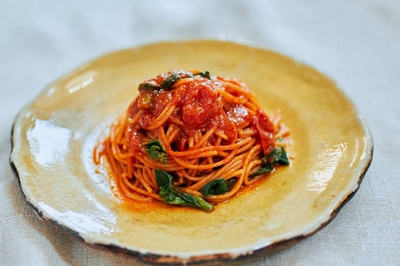 JBb9go4jfuPZtRdJA3Ql.jpg?w=940&h=940