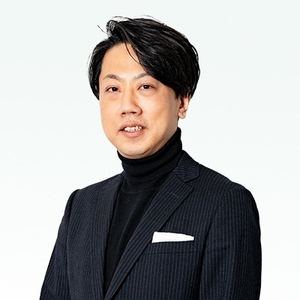 JBd0iysAlHYGcEkk9RIM.jpg?w=940&h=940