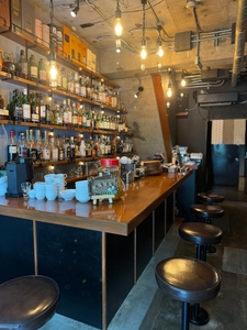 JBd1r2R4aojvPTuJPRKU.jpeg?w=940&h=940