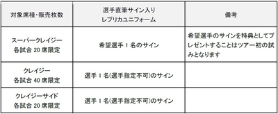 JBdjoLNHcvDNNe5AHZHP.jpg?w=940&h=940