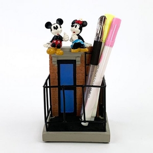 JBdm17glp53GIYLAox08.jpg?w=940&h=940