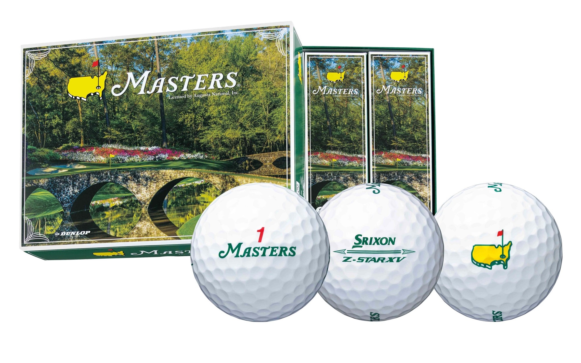 ボール Sa ko スリクソン Z-STAR XV | ボール | 製品情報 | DUNLOP GOLFING WORLD