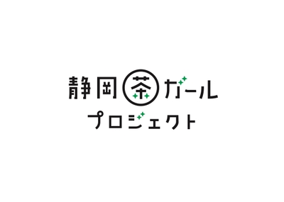 JBgAAA90fDAO9rxDOgfX.jpg?w=940&h=940