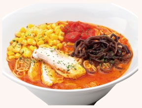 JBjZJxgFRRoC6Yxr9R6z.jpg?w=940&h=940