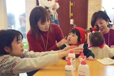 JBmOgjVsGQhO8cXXvtl0.jpg?w=940&h=940