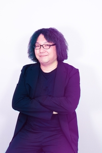 JBnXdQwxPboReZ1k3cm2.jpeg?w=940&h=940