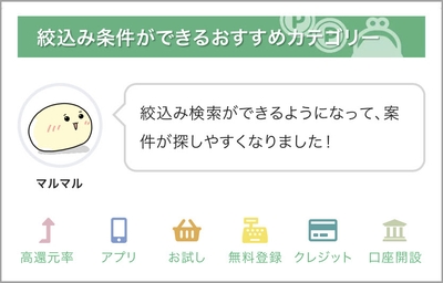 JBntQ34ncpnp6bac5JNT.jpg?w=940&h=940