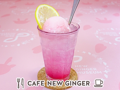 JBo67SoYeoXEqx9vDvz9.jpg?w=940&h=940