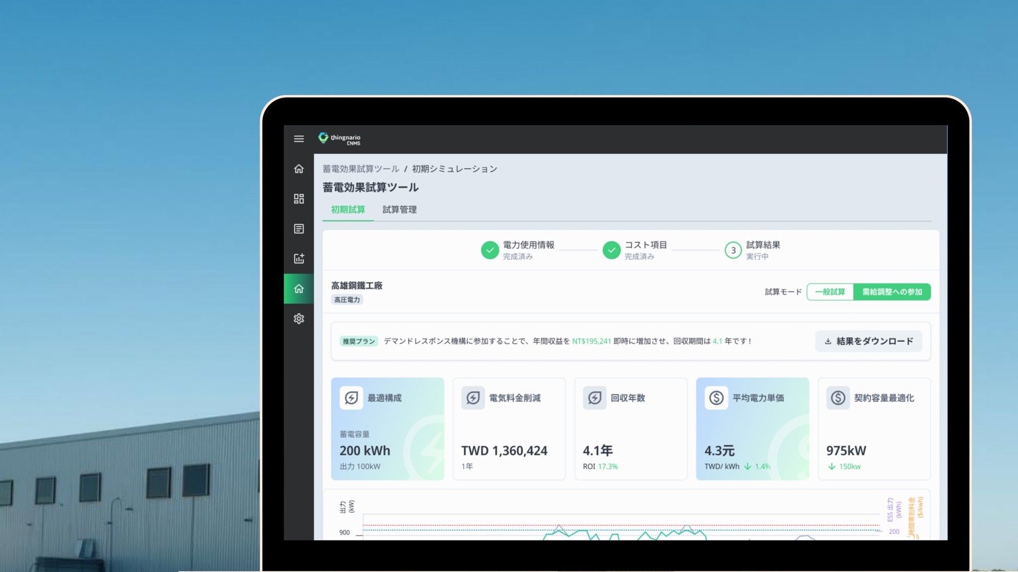 Jboulsztjwbmoqs3mehb