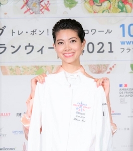 JBpATZBwn2CwIeZO6hzO.jpg?w=940&h=940