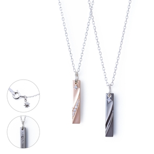 JBrLEtIHfpPrrsE5yLP7.jpg?w=940&h=940