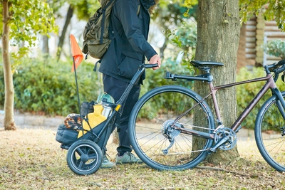 JBvooOZ7qLpVhJEMMxRx.jpg?w=940&h=940