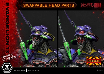 JBxC1L86LlQq5I16D9R7.jpg?w=940&h=940