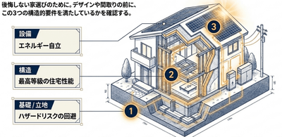 JBzJB4Bmj96oVjfHPsoq.png?w=940&h=940
