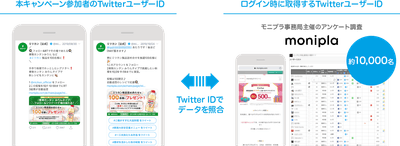 JBzNAyfthFggPkqElyqo.png?w=940&h=940