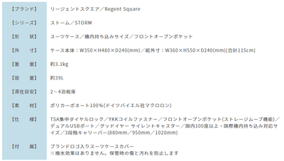 JBzNd0xIW4Z6YyM2ruCE.png?w=940&h=940