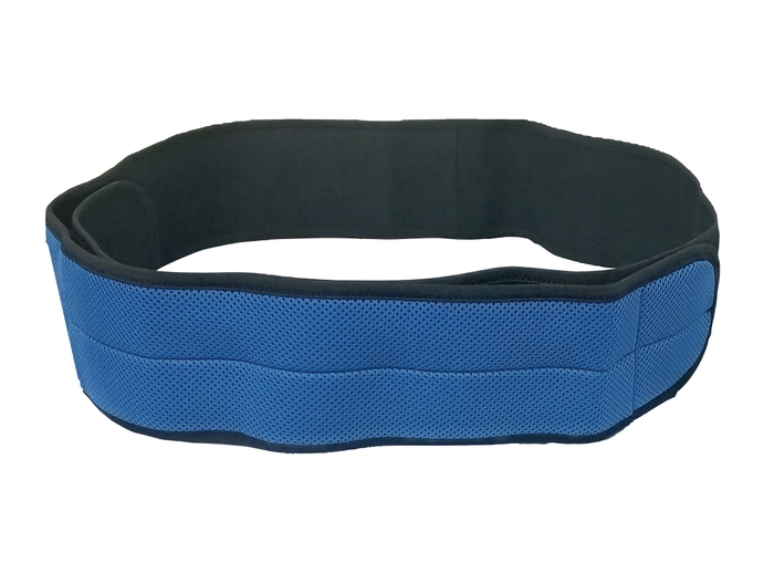 座位固定ベルト(ベルトタイプ)