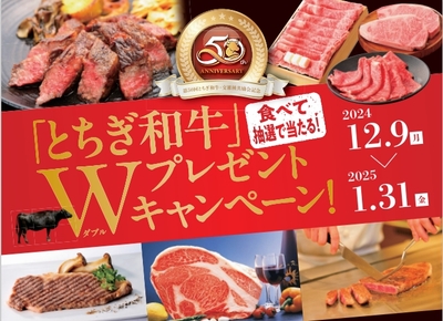 JC6nBZ8JFEQR2flUol1u.jpg?w=940&h=940