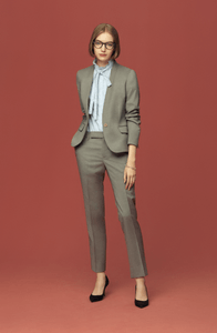 JCDx78HwEMlOLNXVzRjt.png?w=940&h=940