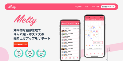 JCF8OcsuE3JQLPUxPjr3.png?w=940&h=940