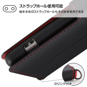 JCHgU58vC4YeTwQNukfy.jpg?w=940&h=940