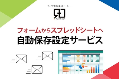 JCIYIYS5oavHbEqsl6Dt.jpg?w=940&h=940