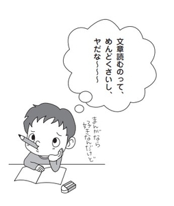 JCM5GObyoNJfaBlBtRbt.jpg?w=940&h=940