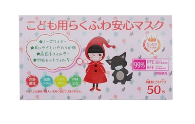 JCM7elK61tf1zyUlBOJa.jpg?w=940&h=940