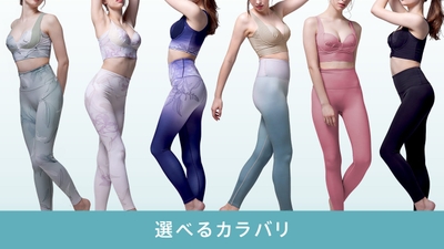 JCQ0B67kJbVzpFllZEjk.jpg?w=940&h=940