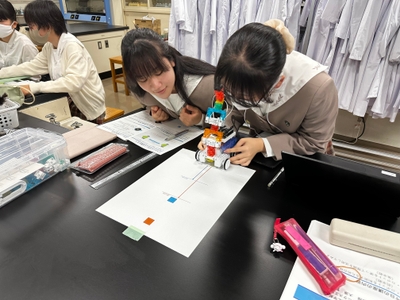 JCSZlVx6w8w7gZqRqEyC.jpeg?w=940&h=940