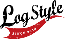 LogStyle