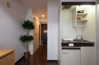 JCWwOAqdAWaHRw78ECDI.png?w=940&h=940