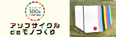 JCYkgOE1up13X92ewdZ7.png?w=940&h=940