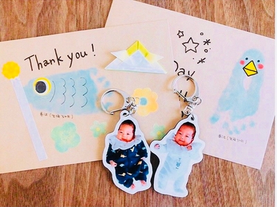 JCapdxWz2PoCType7RAa.jpg?w=940&h=940