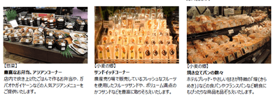 JCbH7rBtAHlMxivHo84t.png?w=940&h=940