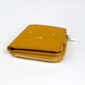 JCbraLtV68SOvB626WAj.jpg?w=940&h=940