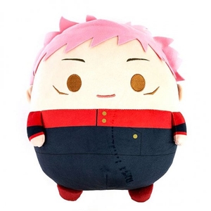 JCcoMppDE2C5CPQzr0I9.jpg?w=940&h=940