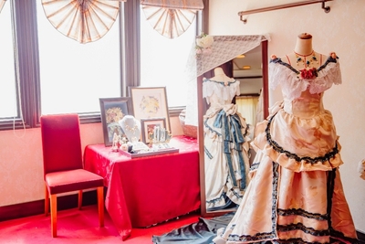 JCdPJP2HBDFXZv4jov2u.jpeg?w=940&h=940