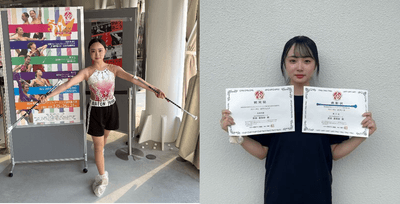 武田愛梨紗　選手