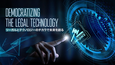 JCimVzgSNeCQfj8HkfJs.jpg?w=940&h=940