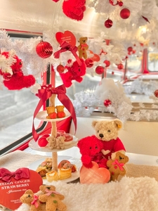 JCixIcz3avosGbSyjyJ4.JPEG?w=940&h=940