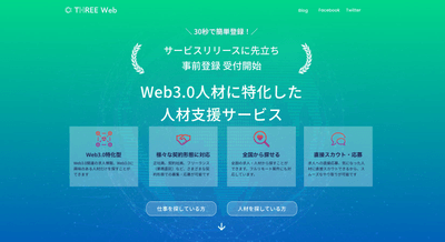 JCj3McHKwiOQEULH5652.png?w=940&h=940