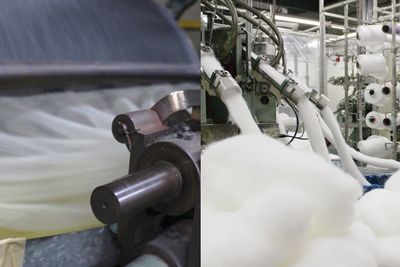 JCjwzwlJWTtXIgLtei0A.jpg?w=940&h=940