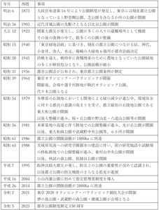 JCpM4ChiGLnYk3b3wQP9.png?w=940&h=940