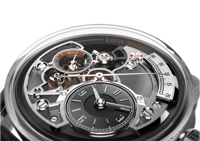 JCpcwP4AA5PqXufpw6OE.png?w=940&h=940