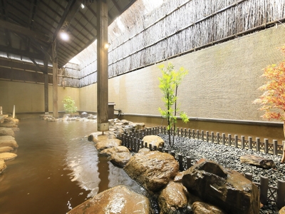 JCqHxyImpsuFL7ZGHLaJ.jpg?w=940&h=940