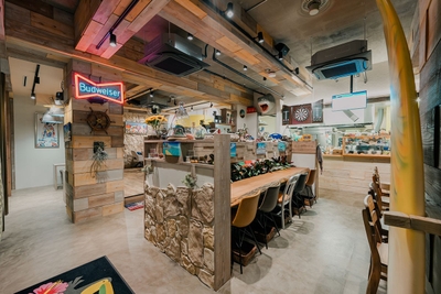 JCqfXuVH6hFs1g2SfUwk.jpg?w=940&h=940