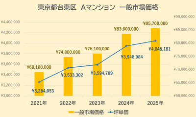 JCsSozxHTcAQX6R9ZYyL.png?w=940&h=940