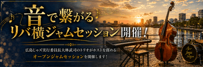 JCsqZR54PgfekWMncVNn.png?w=940&h=940
